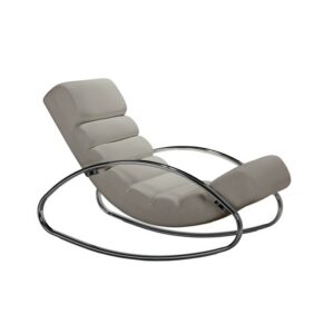 fauteuil-rocking-chair-urban-taupe-metal-drimmer-boisetdeco