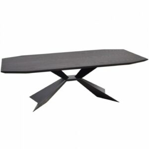 table-basse-plateau-bois-noir-fribourg-drimmer