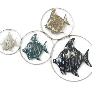 deco-murale-poissons-bulles-horizontale-decoration-marine-maison-mer