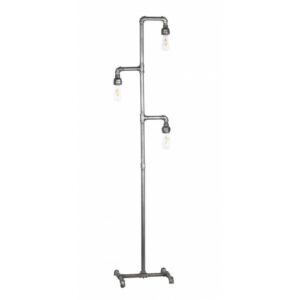 luminaire industriel