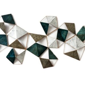 sculpture-murale-deco-originale-prismes-3D