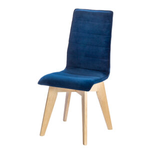 chaise rotative 180°
