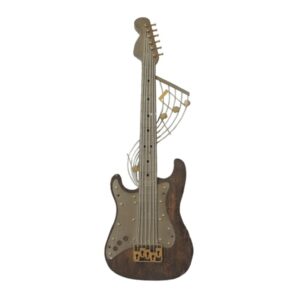 deco instrument musique
