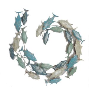 decoration-tourbillon-poissons