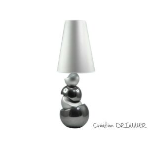 lampe-design-petra