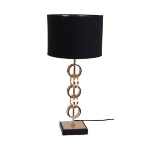 lampe design or