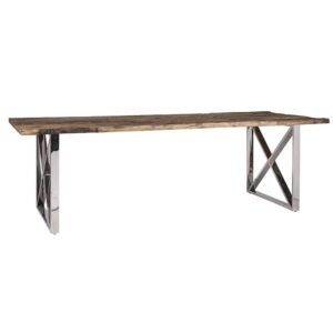 table a manger