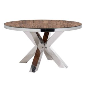 table kensington brillant