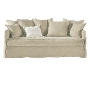 canape-cap-ferret-lin-sweet-naturel-4-places-home-spirit-fabrication-francaise