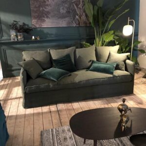 canape-cap-ferret-sweet-armee-kaki-4-places-home-spirit-magasin-boisetdeco-cambresis-nord