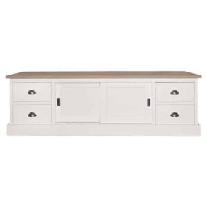 grand-meuble-tv-tobi-richmond-interiors-bois-blanc-boisetdeco