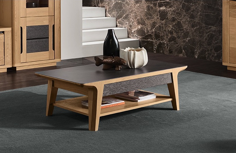 tabledesalonbellacacioboischeneceramiquemeublesgibaudnord