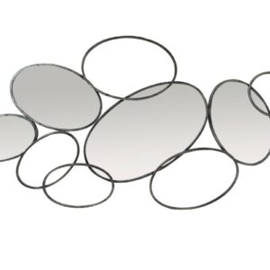 miroir original formes