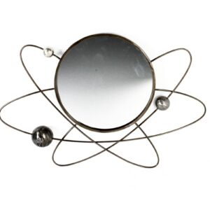 miroir-cosmique-planete-metal-decoration-murale-original-maison-boisetdeco-nord