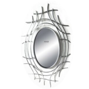 miroir-design-grille-arceaux-decoration-murale-originale-deco-boisetdeco-cambresis-nord