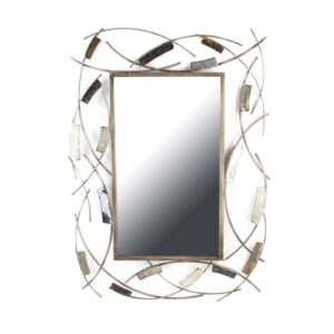 miroir-rectangulaire-metal-fer-decoratif-deco-murale-original-boisetdeco-cambresis-nord-picardie