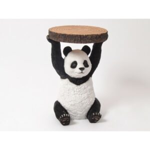 meuble appoint panda