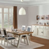 Meubles-Salle-a-manger-table-chaise-buffet-Romance-Atelier-de-Langres-magasin-nord-Bois&Deco-Beauvois-en-Cambresis