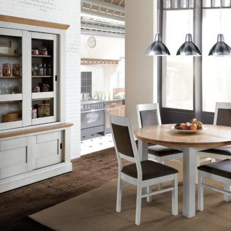 Meubles-Salle-a-manger-Romance-Atelier-de-Langres-magasin-Bois&Deco-Beauvois-en-Cambrésis