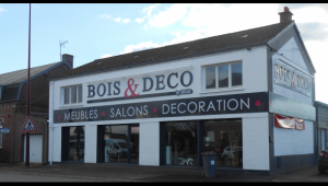 bois&deco-magasin-meubles-salons-decoration-deco-nord-beauvois-cambresis-cambrai-valenciennes-douai-lille