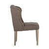 chaise-macy-richmond-interiors