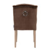 chaise-macy-tres-confortable-haut-de-gamme-luxe-qualite-superieure-tissu-juke-marron-poignet-ronde-dos-de-la-chaise-richmond-interiors-boisetdeco-nord