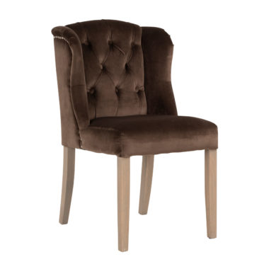 Chaises