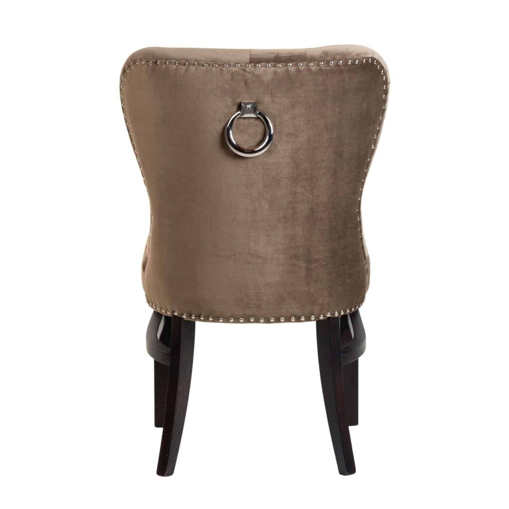 chaiseoriginaleavecpoigneeanneauaudos Bois & Deco