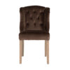 chaise-tissu-pieds-bois-qualite-superieure-luxe-confort-haut-de-gamme-chaises-modernes-richmond-interiors-boisetdeco