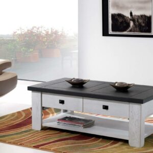 table-basse-de-salon-WHITNEY-bois-chene-blanc-ateliers-de-langres-fabrication-francaise-bosietdeco-nord