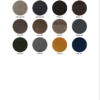 EMERAD RICHMOND INTERIORS