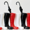 Porte-parapluies-original-botte-pluie-magasin-decoration-deco-BoisetDeco-cambresis-nord