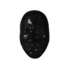 masque-muaral-3-dimensions-mosaique-noire-drimmer-design-exaltation