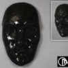 visage-masque-3-dimensions-mosaique-noir-design-drimmer-exaltation-decoration-murale