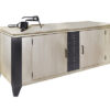 enfilade-industrielle-bahut-eugene-meuble-ronfeindustriel-chene-clair-noir-boisetdeco