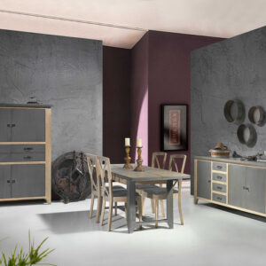 salle-a-manger-industrielle-henri-ronfe-meuble-industriel-boisetdeco