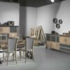 salle-a-manger-industrielle-henri-ronfe-meuble-industriel-magasin-nord-boisetdeco
