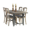 table-industrielle-henri-ronfe-industriel-magasin-meubles-nord-boisetdeco