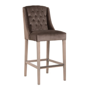 chaise haute day richmond interiors