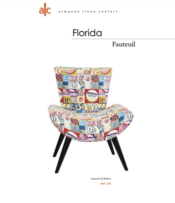 🇪🇸 FLORIDA – Image 3