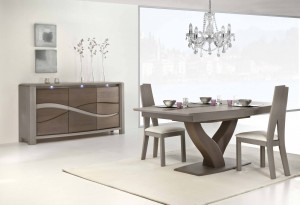 Meubles-Salle-a-manger-table-chaise-buffet-Oceane-chene-massif-Atelier-de-Langres-magasin-nord-Bois&Deco-nord-Cambresis