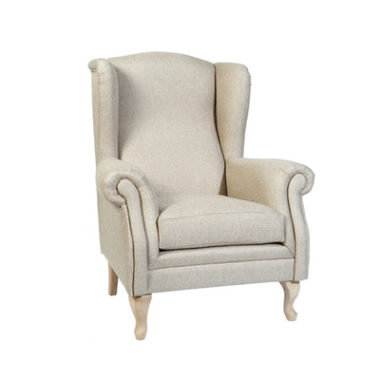 Fauteuils