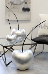 cerises-decoratives-argent-decoration-design