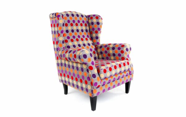 fauteuil-confort-liria-alc-couleurs-motif-poids