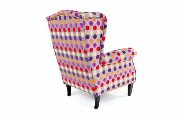 fauteuil-confort-liria-alc-style-bergere-couleurs-motif-tissu-au-choix-espagnol-meubles-gibaud