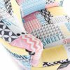 fauteuil-moderne-tissu-couleurs-pastels-tendance-ariam-alc-magasin-meubles-boisetdeco-haut-de-france