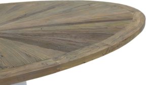 table-aberdeen-ovale-plateau-bois-nervure-richmond-interiors-magasin-meubles-nord-boisetdeco-cambresis-cambrai-lille