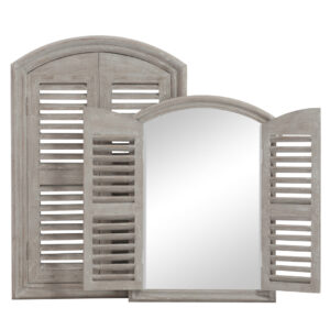 miroir-volet-bois-jolipa-deco-bois&deco-beauvois-cambresis-nord-cambrai-douai-valenciennes-decoration-meubles-salons