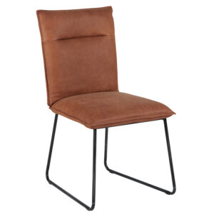 chaise-cuir-casita-cha600hav-coloris-havane-camel-bois&deco-beaivois-cambresis-nord-cambrai-douai-caudry-salle-a-manger-interieur-chaises-tendance-design