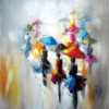 tableau couleurs